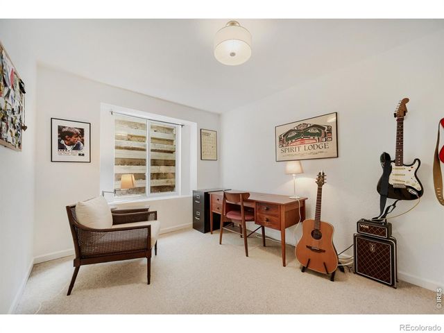 1476 Periwinkle Drive, Boulder, CO 80304
