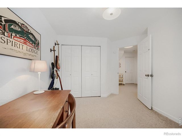 1476 Periwinkle Drive, Boulder, CO 80304