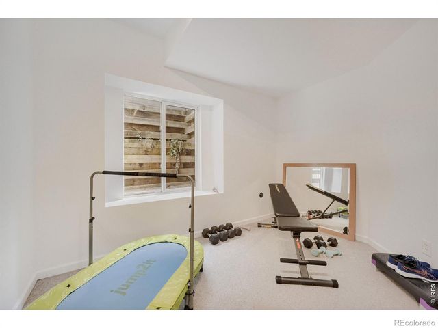 1476 Periwinkle Drive, Boulder, CO 80304