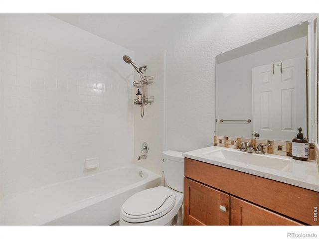 1476 Periwinkle Drive, Boulder, CO 80304