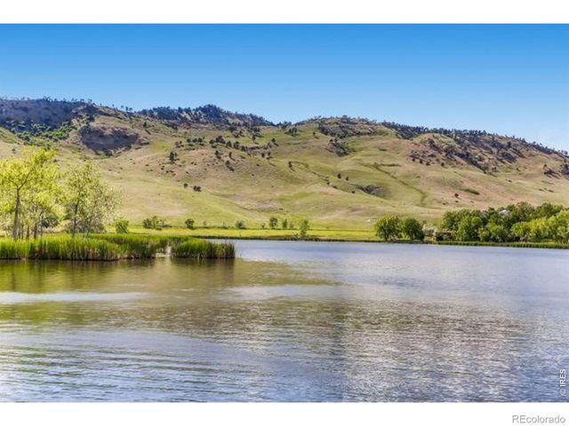 1476 Periwinkle Drive, Boulder, CO 80304
