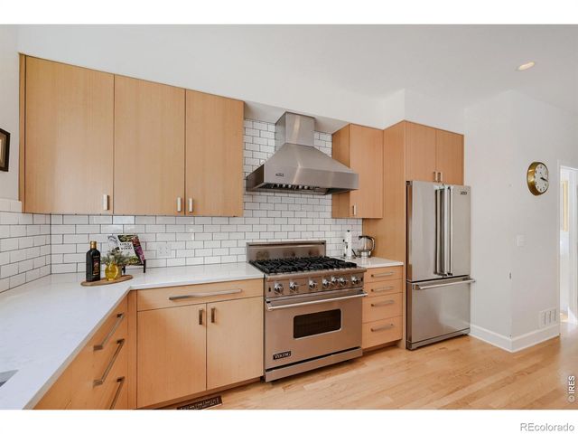 1476 Periwinkle Drive, Boulder, CO 80304