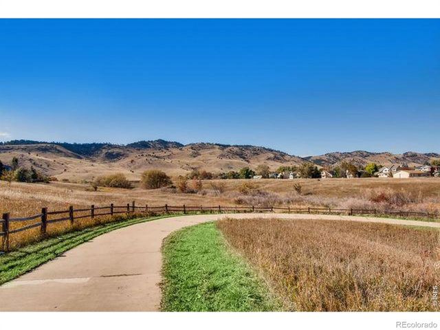 1476 Periwinkle Drive, Boulder, CO 80304