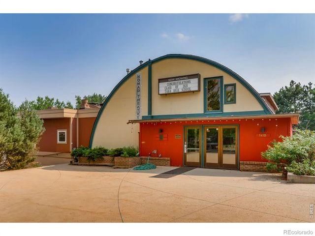 1476 Periwinkle Drive, Boulder, CO 80304