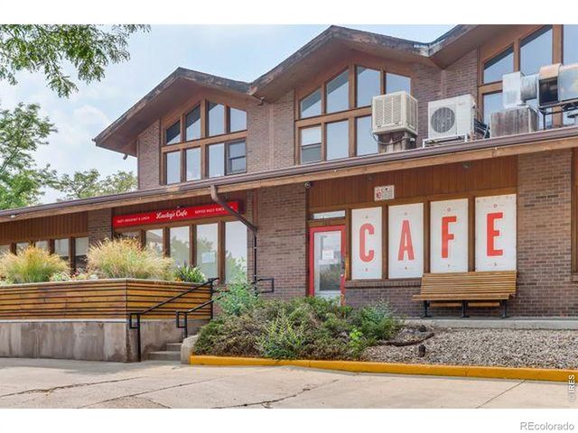 1476 Periwinkle Drive, Boulder, CO 80304