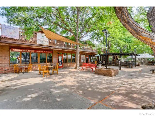 1476 Periwinkle Drive, Boulder, CO 80304