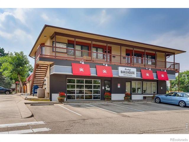 1476 Periwinkle Drive, Boulder, CO 80304