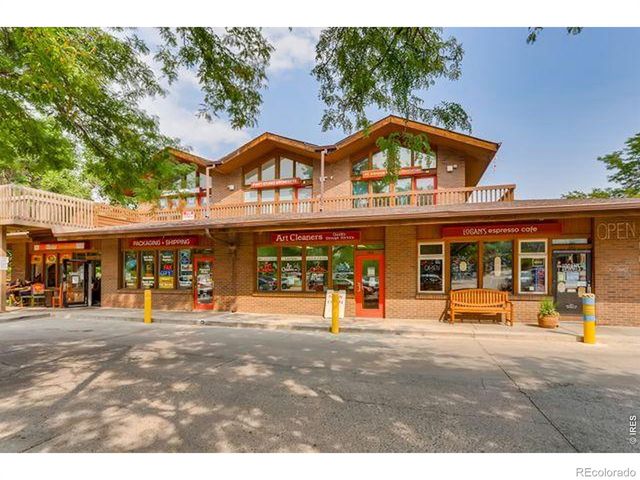 1476 Periwinkle Drive, Boulder, CO 80304