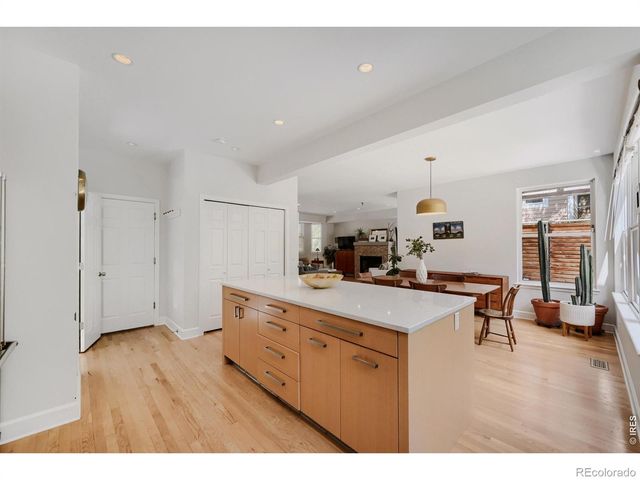 1476 Periwinkle Drive, Boulder, CO 80304