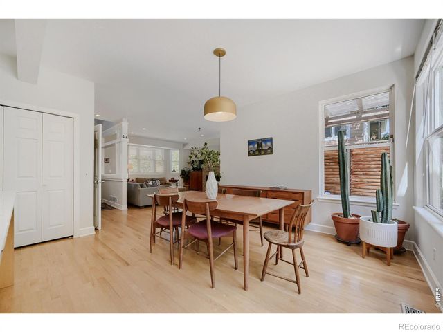 1476 Periwinkle Drive, Boulder, CO 80304