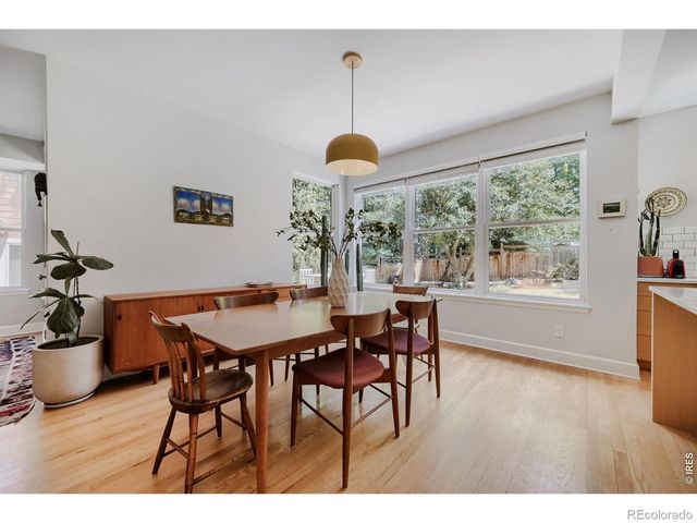 1476 Periwinkle Drive, Boulder, CO 80304