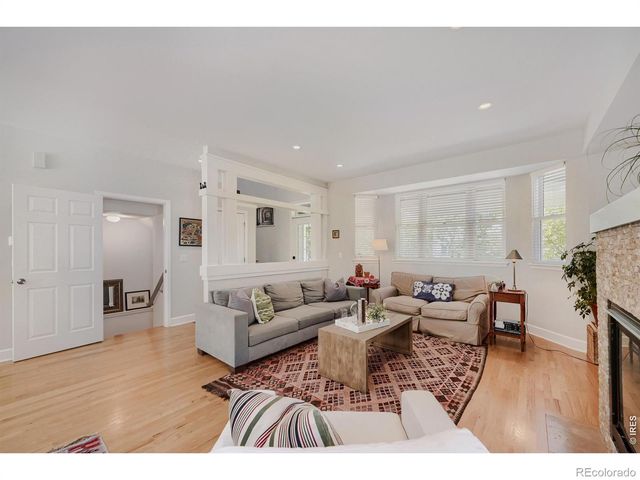 1476 Periwinkle Drive, Boulder, CO 80304