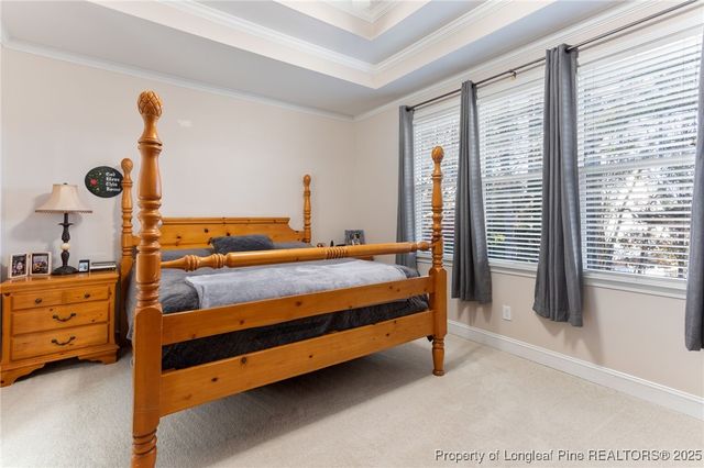 58 Cottswold Lane, Spring Lake, NC 28390