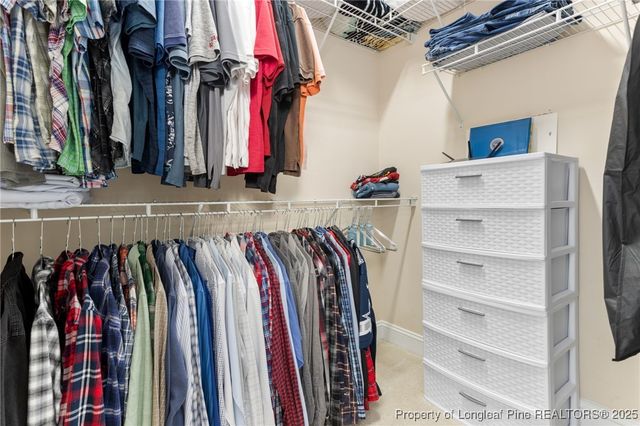 58 Cottswold Lane, Spring Lake, NC 28390