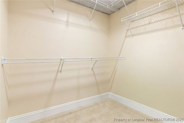 58 Cottswold Lane, Spring Lake, NC 28390