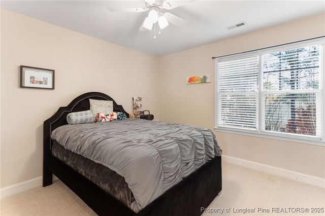 58 Cottswold Lane, Spring Lake, NC 28390