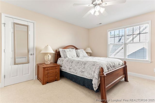 58 Cottswold Lane, Spring Lake, NC 28390