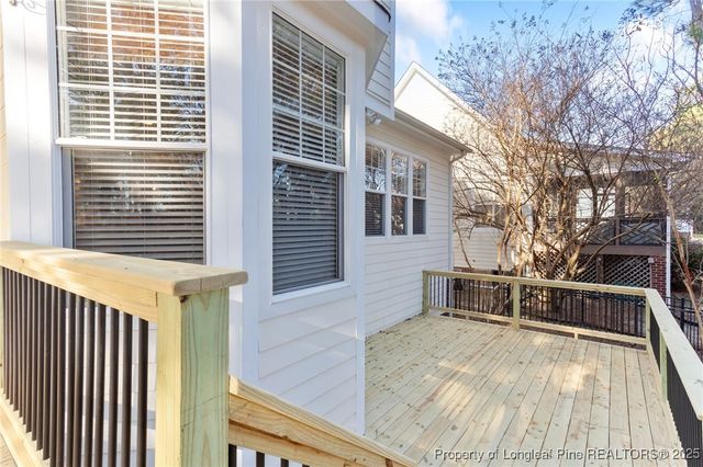 58 Cottswold Lane, Spring Lake, NC 28390