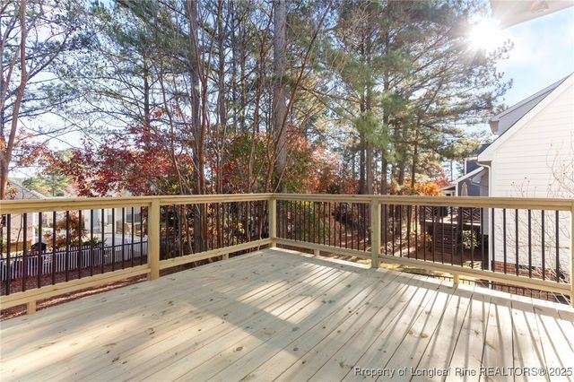 58 Cottswold Lane, Spring Lake, NC 28390