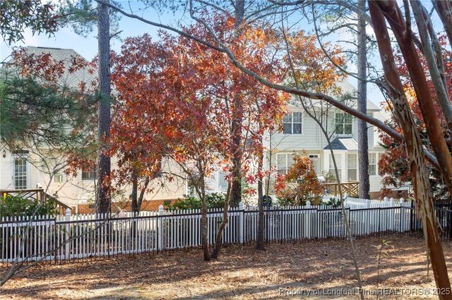 58 Cottswold Lane, Spring Lake, NC 28390
