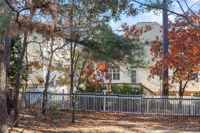 58 Cottswold Lane, Spring Lake, NC 28390