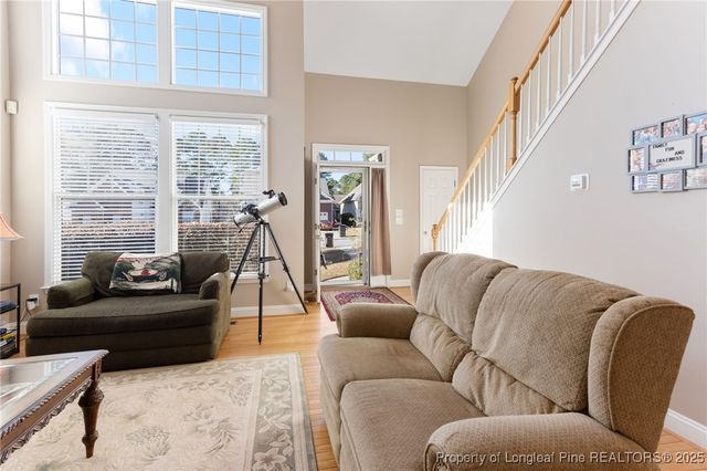 58 Cottswold Lane, Spring Lake, NC 28390