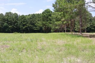 0 Country Place Parkway, Pearl, MS 39208