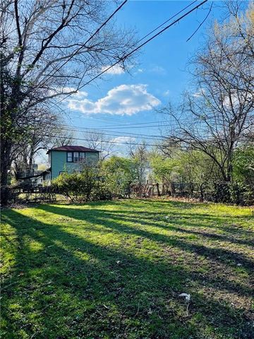 5934 Park Avenue, Kansas City, MO 64130