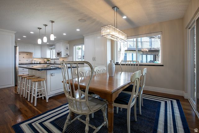 1888 S 1150 E, Bountiful, UT 84010