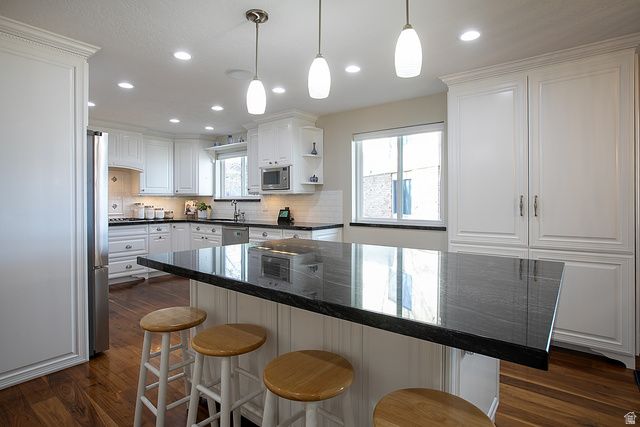 1888 S 1150 E, Bountiful, UT 84010