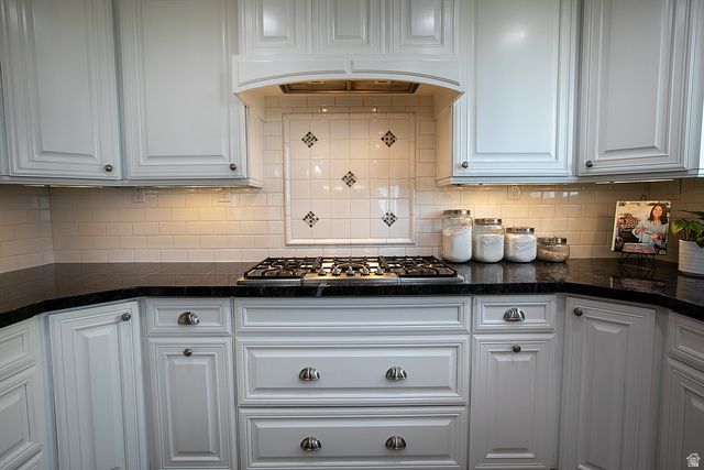 1888 S 1150 E, Bountiful, UT 84010