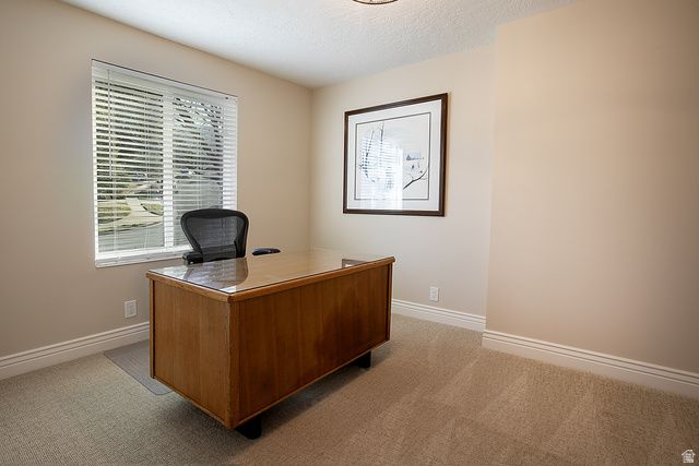 1888 S 1150 E, Bountiful, UT 84010