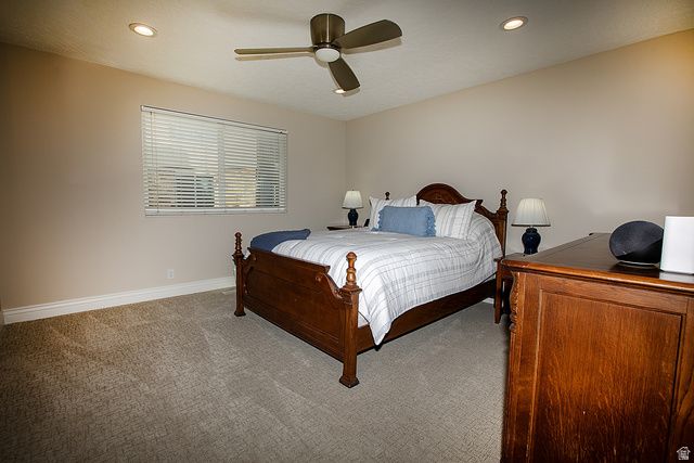 1888 S 1150 E, Bountiful, UT 84010