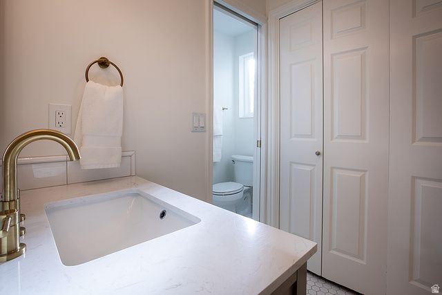 1888 S 1150 E, Bountiful, UT 84010