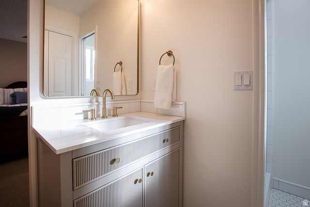 1888 S 1150 E, Bountiful, UT 84010