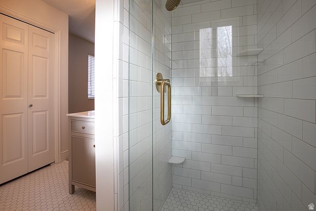 1888 S 1150 E, Bountiful, UT 84010