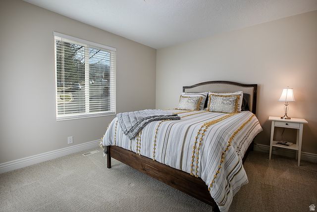 1888 S 1150 E, Bountiful, UT 84010