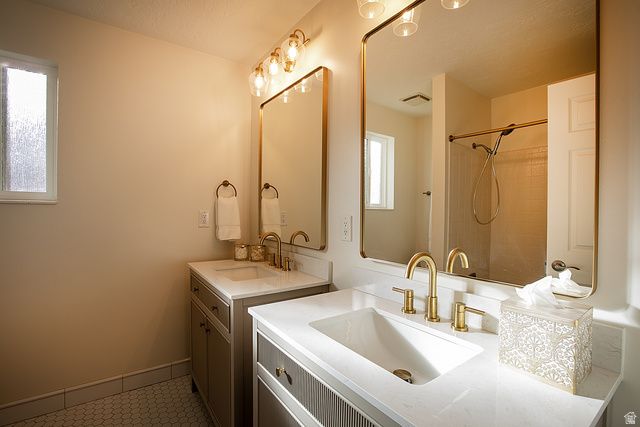 1888 S 1150 E, Bountiful, UT 84010