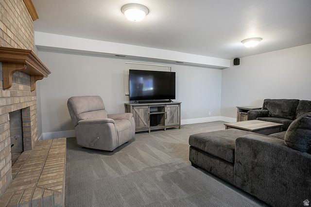 1888 S 1150 E, Bountiful, UT 84010