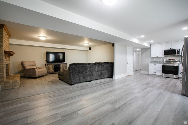 1888 S 1150 E, Bountiful, UT 84010