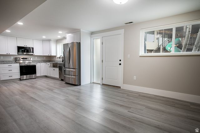 1888 S 1150 E, Bountiful, UT 84010