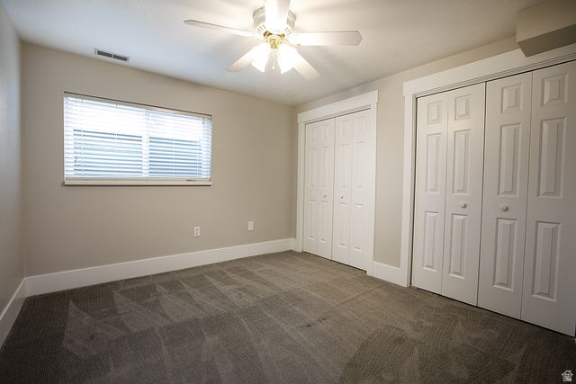 1888 S 1150 E, Bountiful, UT 84010