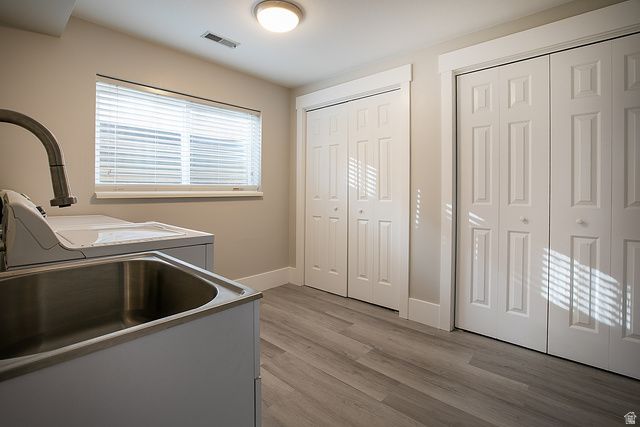 1888 S 1150 E, Bountiful, UT 84010