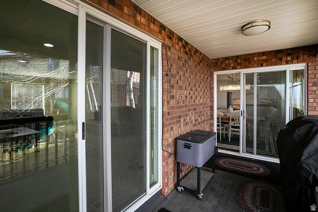 1888 S 1150 E, Bountiful, UT 84010