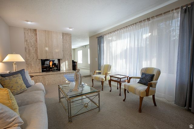 1888 S 1150 E, Bountiful, UT 84010