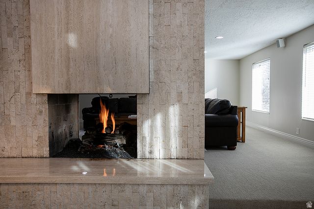 1888 S 1150 E, Bountiful, UT 84010