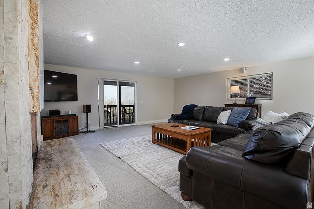 1888 S 1150 E, Bountiful, UT 84010