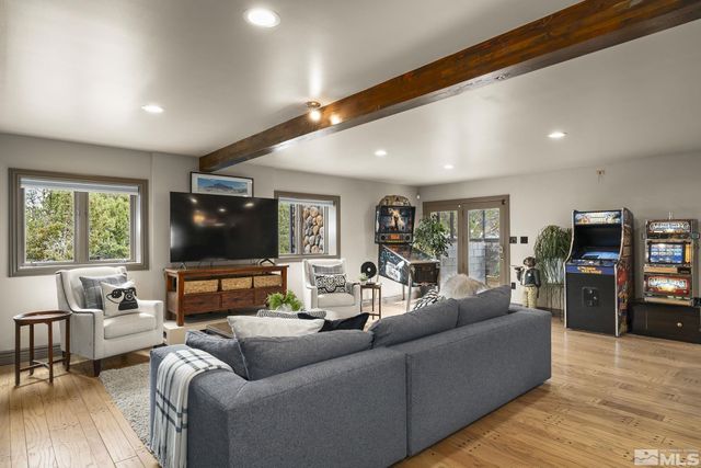 4840 Keshmiri Place, Reno, NV 89519