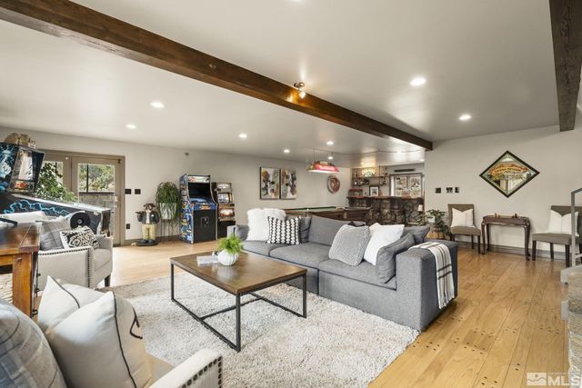 4840 Keshmiri Place, Reno, NV 89519