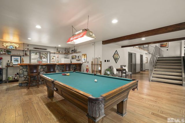 4840 Keshmiri Place, Reno, NV 89519